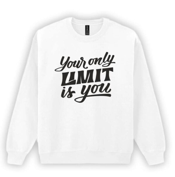 hoodica positivity (kopiraj)