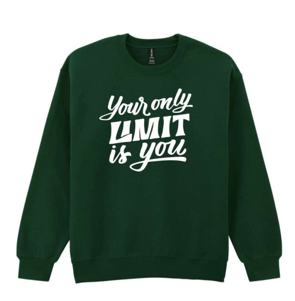 hoodica positivity (kopiraj)