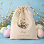 pilići poklon vreće za uskrs (kopiraj)