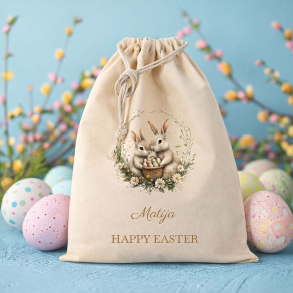 pilići poklon vreće za uskrs (kopiraj)