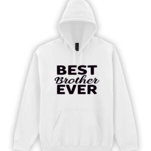 hoodica i never finish anything (kopiraj)