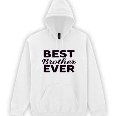 hoodica i never finish anything (kopiraj)