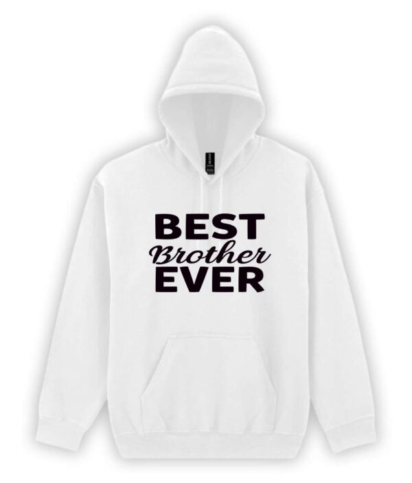 hoodica i never finish anything (kopiraj)