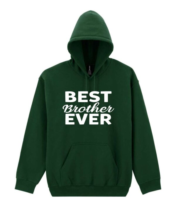 hoodica i never finish anything (kopiraj)