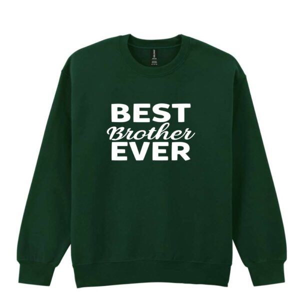 duksa i never finish anything (kopiraj)