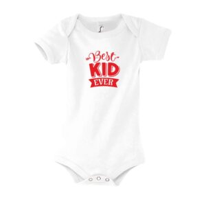 dječji bodi baby boss (kopiraj)