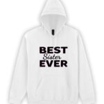 hoodica i never finish anything (kopiraj)