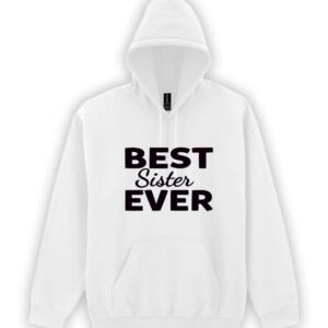 hoodica i never finish anything (kopiraj)