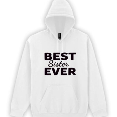 hoodica i never finish anything (kopiraj)