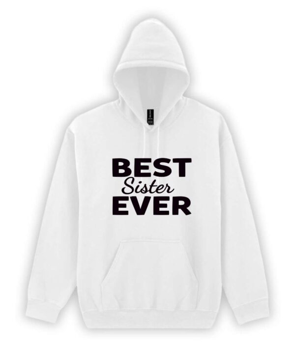 hoodica i never finish anything (kopiraj)