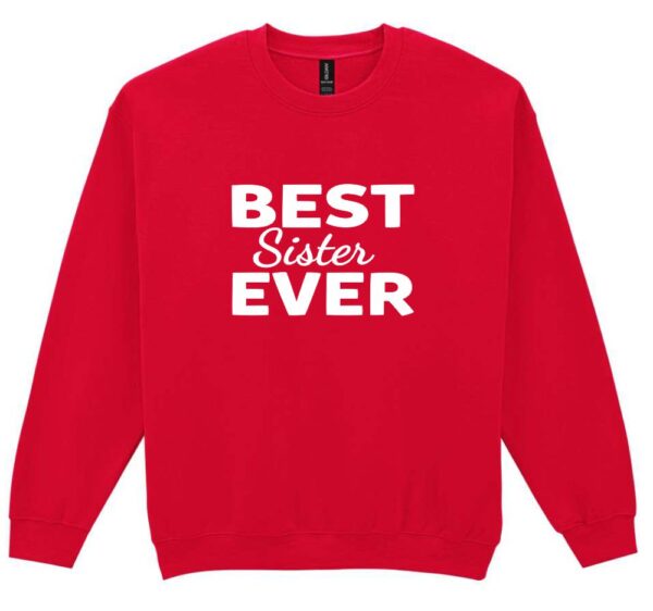 duksa best brother ever (kopiraj)