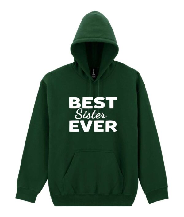 hoodica i never finish anything (kopiraj)