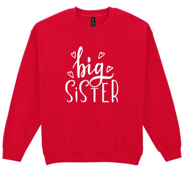 hoodica i make my own luck (kopiraj)