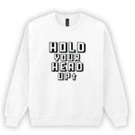 duksa born to be wild (kopiraj)