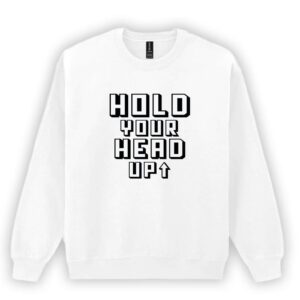 duksa born to be wild (kopiraj)