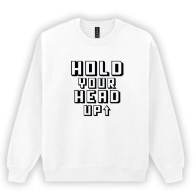 duksa born to be wild (kopiraj)