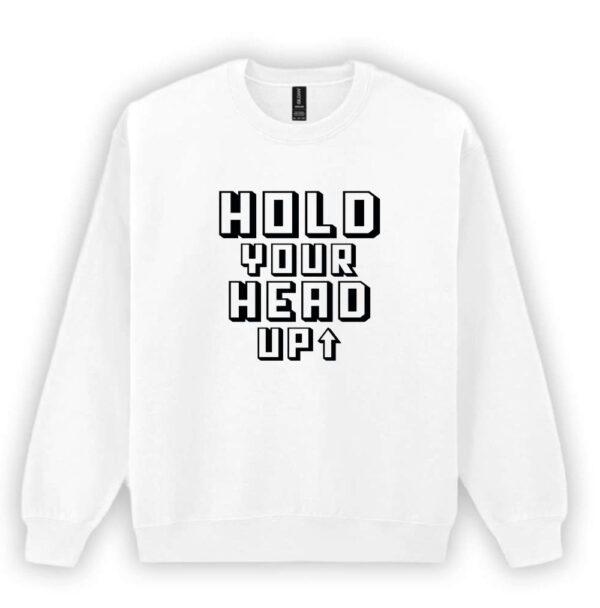 duksa born to be wild (kopiraj)