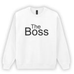 duksa never give up (kopiraj)