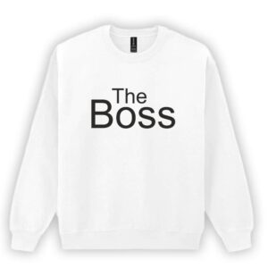 duksa never give up (kopiraj)