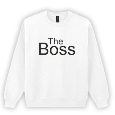 duksa never give up (kopiraj)