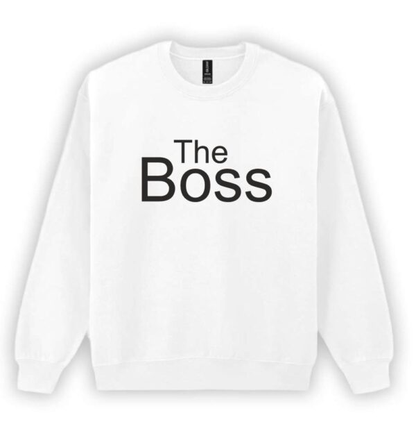 duksa never give up (kopiraj)