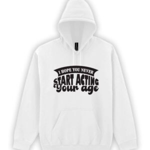 hoodica the boss (kopiraj)