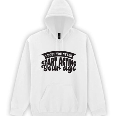 hoodica the boss (kopiraj)