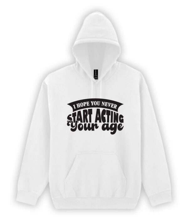 hoodica the boss (kopiraj)