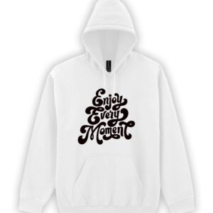 hoodica i hope you never start (kopiraj)