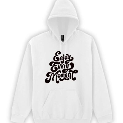 hoodica i hope you never start (kopiraj)