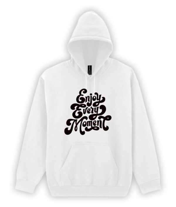 hoodica i hope you never start (kopiraj)