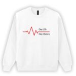 duksa enjoy every moment (kopiraj)