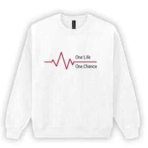 duksa enjoy every moment (kopiraj)