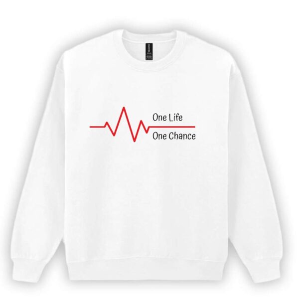 duksa enjoy every moment (kopiraj)