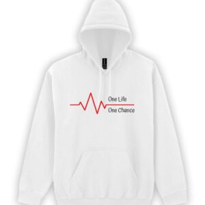 hoodica enjoy every moment (kopiraj)