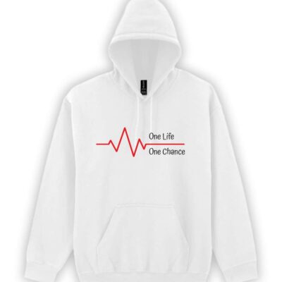 hoodica enjoy every moment (kopiraj)