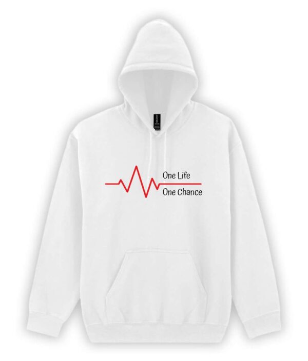 hoodica enjoy every moment (kopiraj)