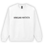 duksa one life (kopiraj)