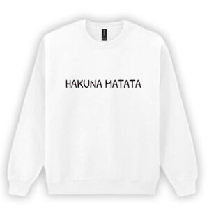 duksa one life (kopiraj)