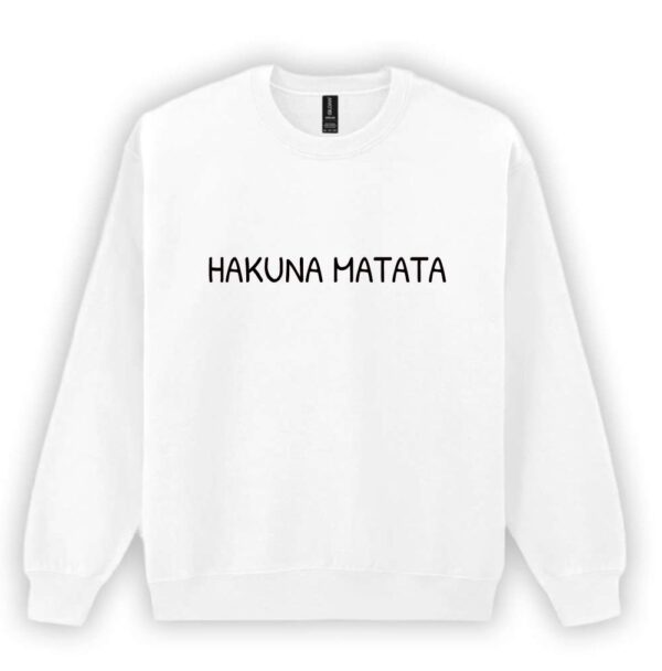 duksa one life (kopiraj)