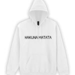 hoodica one life (kopiraj)