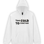 hoodica hakuna matata (kopiraj)