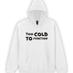 hoodica hakuna matata (kopiraj)