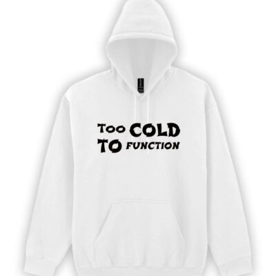 hoodica hakuna matata (kopiraj)