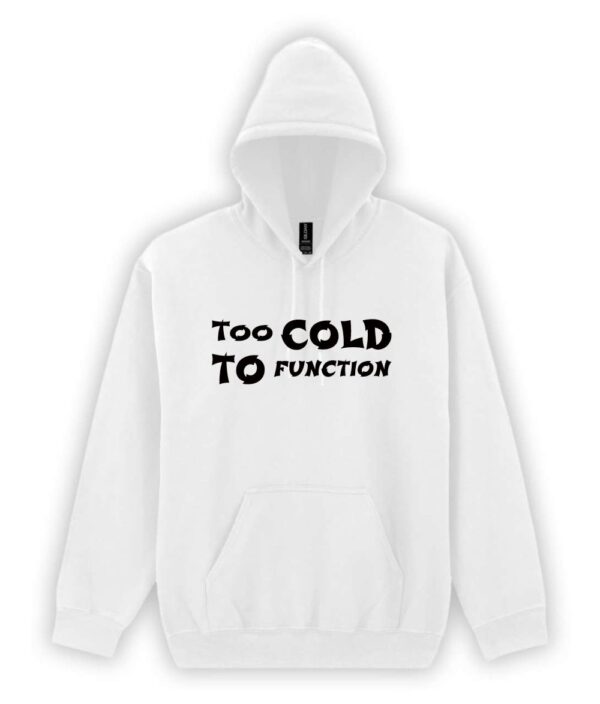 hoodica hakuna matata (kopiraj)