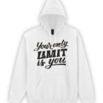 hoodica positivity (kopiraj)