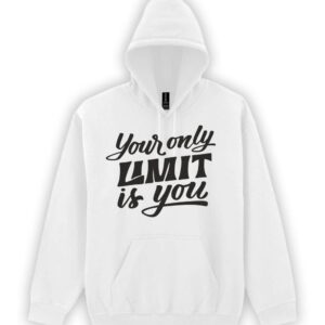 hoodica positivity (kopiraj)