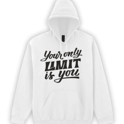 hoodica positivity (kopiraj)