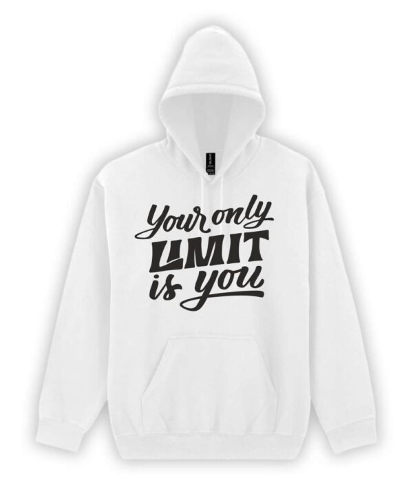 hoodica positivity (kopiraj)