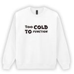 duksa hakuna matata (kopiraj)